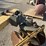 nikkel-3-pt-3-blade-adj.-ridger-image-7