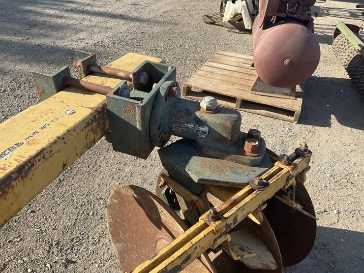 nikkel-3-pt-3-blade-adj.-ridger-image-7