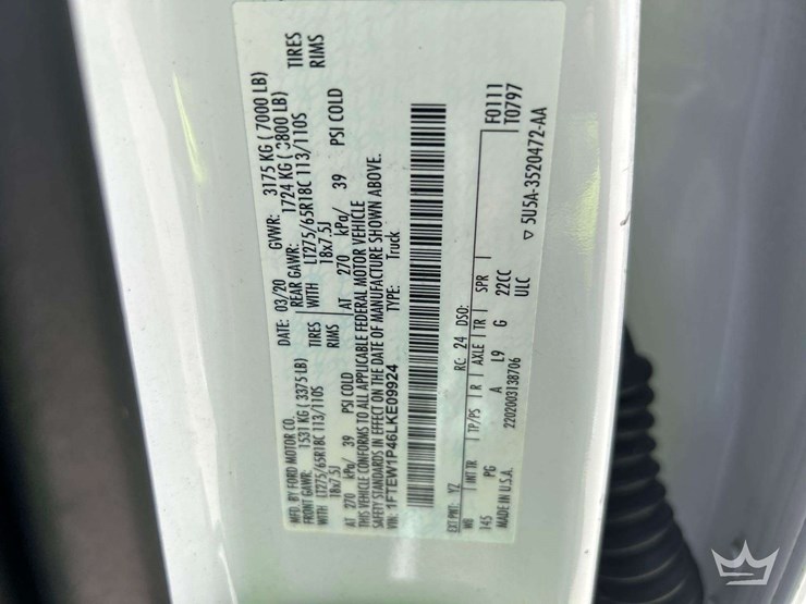 2020-ford-f150-image-5