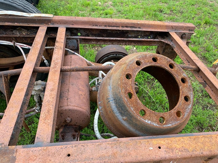 #1573-•-wood-hauling-parts-image-11