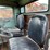 #1569-•-oshkosh-semi-tractor-image-9