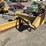 custom-9'-3-pt-6-way-hyd.-angle-blade-image-3