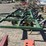 john-deere-1610-image-7