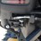 2023-seisan-sw-500-ride-on-crawler-dumper-003-image-14