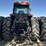 case-ih-7250-image-6