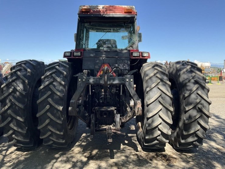 case-ih-7250-image-6