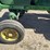 john-deere-4020-image-17