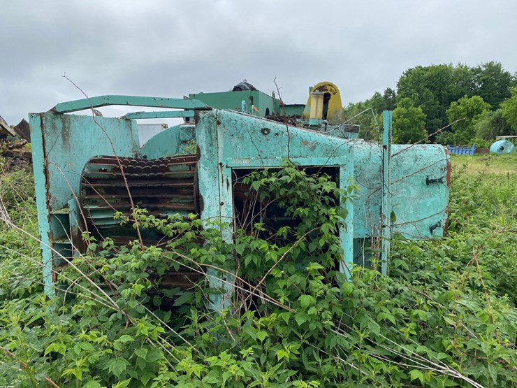 #1620-•-unknown-brand-debarking-machine-image-3