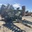 john-deere-650-image-3