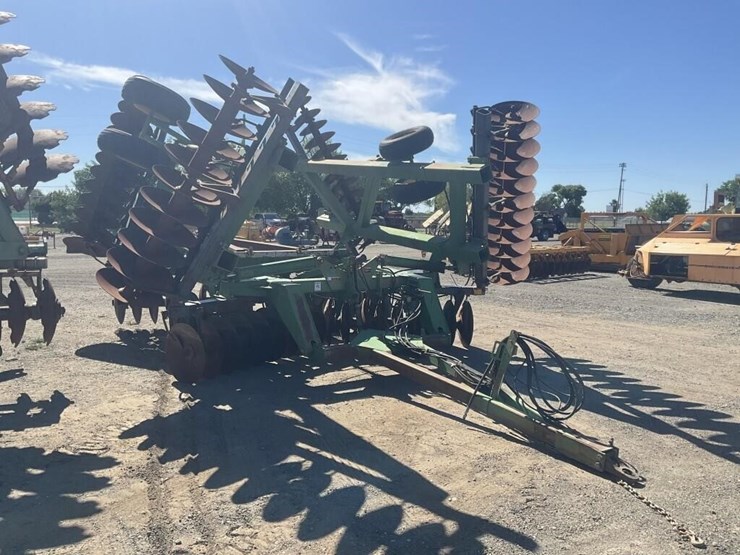 john-deere-650-image-3