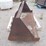 80-in.-bucket-image-7
