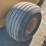 air-o-fan-1000g-s.s.-pull-pto-sprayer-image-15