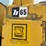 hough-h65-image-7