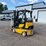 #1387-•-2013-yale-glc040sv-forklift-image-2