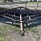 custom-18'-slice-roller-image-2