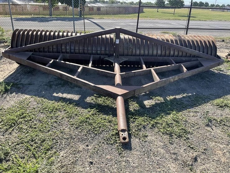 custom-18'-slice-roller-image-2
