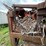 prentice-f90t-image-11