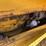 deere-710b-image-15