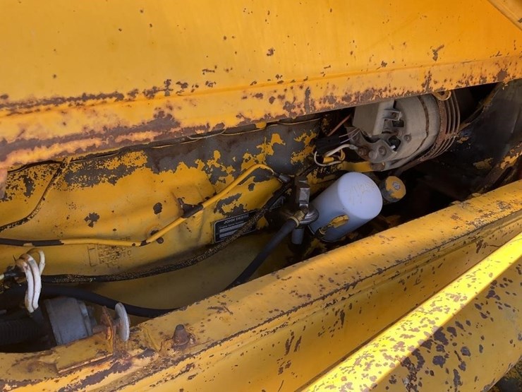 deere-710b-image-15