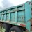 #1381-•-international-f-2674-tri-axel-dump-truck-image-35