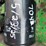 john-deere-6030-image-8