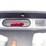 2006-lund-1625-classic-ss-16-ft-aluminum-boat-ca-y-image-31