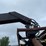 prentice-d210c-image-15