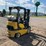 #1388-•-2014-yale-glc040sv-forklift-image-5
