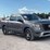 2021-nissan-titan-image-2
