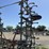 glencoe-30'-fold-up-field-cultivator-image-7