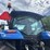 new-holland-t6.160-image-19