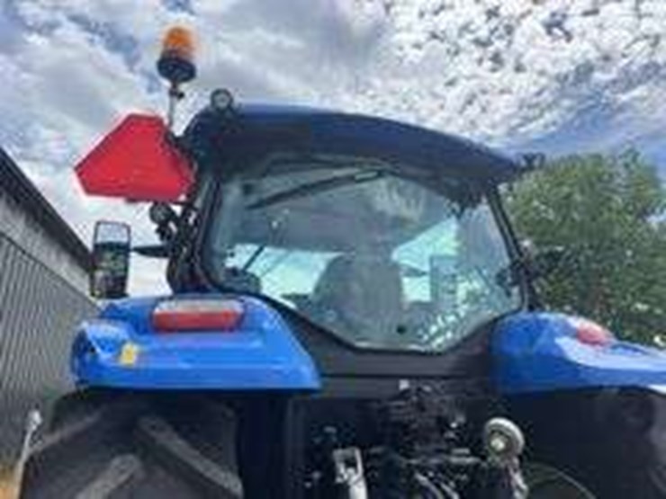 new-holland-t6.160-image-19