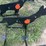 pabreak-coyote-shaped-reactive-shooting-target-image-2