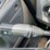 2016-freightliner-cascadia-132-image-14
