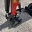 unused-me15-mini-excavator-image-10