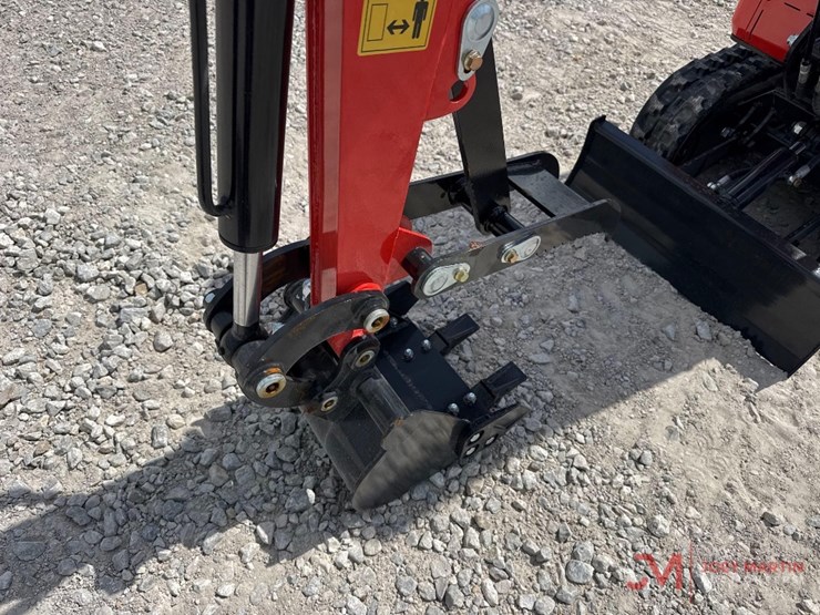 unused-me15-mini-excavator-image-10