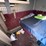 #1377-•-2006-international-9400i-6x4-sleeper-cab-semi-tractor-image-30