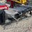 newelectric-tri-cycle-cart-image-1