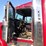 1995-kenworth-w900-image-23