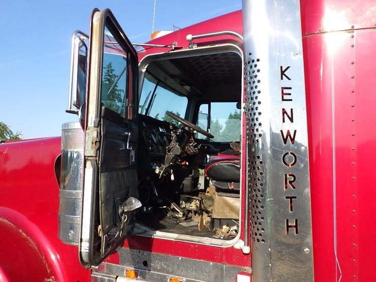 1995-kenworth-w900-image-23