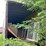 #1631-•-semi-trailer-with-contents-(no-title)-image-3