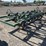 john-deere-1610-image-6