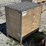 unused-gas-powered-chipper-/-shredder-image-2
