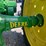 #5505-•-john-deere-image-11