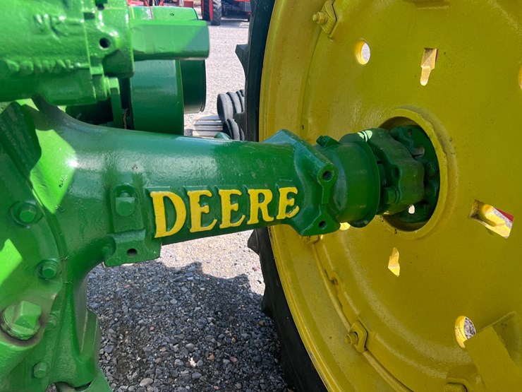 #5505-•-john-deere-image-11