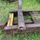 #1613-•-16'-long-hauling-trailer-(no-title)-image-12