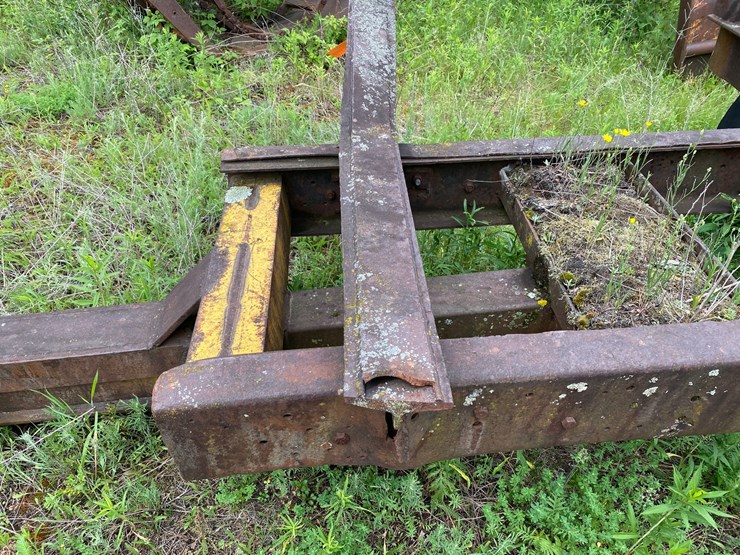 #1613-•-16'-long-hauling-trailer-(no-title)-image-12