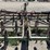 glencoe-30'-fold-up-field-cultivator-image-9
