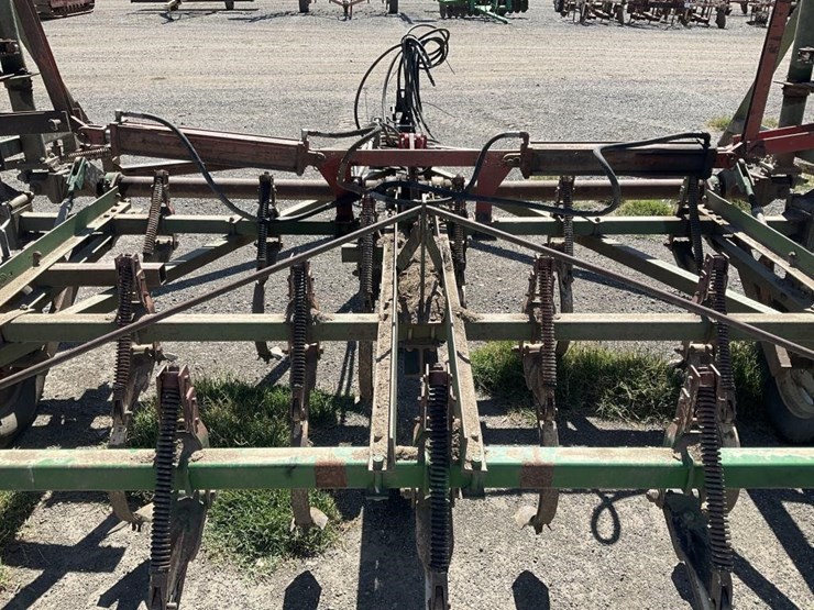 glencoe-30'-fold-up-field-cultivator-image-9