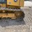 2016-deere-650k-lgp-image-9
